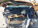 Chevrolet Spark 1lt Cvt Image 17