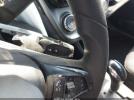 Chevrolet Spark 1lt Cvt Image 12