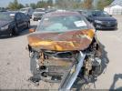 Chevrolet Spark 1lt Cvt Image 7
