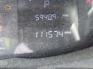 Chevrolet Spark 1lt Cvt Image 9