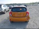 Chevrolet Spark 1lt Cvt Image 4