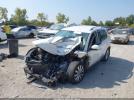 Volkswagen Tiguan Se Image 3