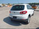 Volkswagen Tiguan Se Image 8