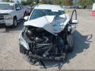 Volkswagen Tiguan Se Image 5
