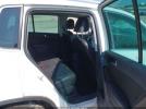 Volkswagen Tiguan Se Image 11