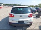 Volkswagen Tiguan Se Image 14