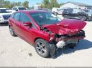 Ford Focus Se Image 1