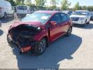 Ford Focus Se Image 2