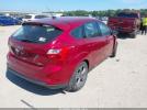 Ford Focus Se Image 17