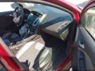 Ford Focus Se Image 3