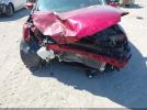 Ford Focus Se Image 7