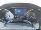 Ford Focus Se Image 13