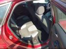 Ford Focus Se Image 4