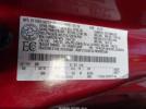 Ford Focus Se Image 5