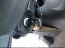 Ford Focus Se Image 12