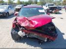 Ford Focus Se Image 14
