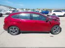 Ford Focus Se Image 15