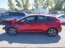Ford Focus Se Image 16