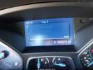 Ford Focus Se Image 10