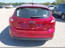 Ford Focus Se Image 11
