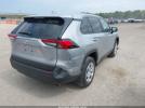 Toyota RAV4 Le Image 4