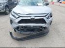Toyota RAV4 Le Image 6