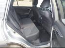 Toyota RAV4 Le Image 5