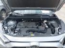 Toyota RAV4 Le Image 10