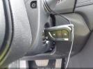 Toyota RAV4 Le Image 14