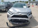 Toyota RAV4 Le Image 11