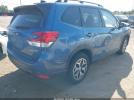 Subaru Forester Premium Image 14