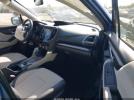 Subaru Forester Premium Image 10
