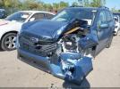 Subaru Forester Premium Image 5