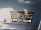Subaru Forester Premium Image 6