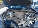 Subaru Forester Premium Image 15
