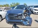 Subaru Forester Premium Image 11