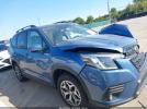 Subaru Forester Premium Image 12