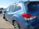 Subaru Forester Premium Image 9