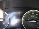 Subaru Forester Premium Image 13