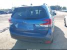 Subaru Forester Premium Image 7
