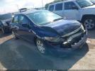 Honda Civic Lx Image 1