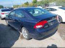 Honda Civic Lx Image 16