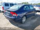 Honda Civic Lx Image 14