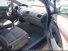 Honda Civic Lx Image 15