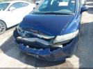 Honda Civic Lx Image 2