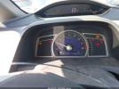 Honda Civic Lx Image 3