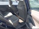 Honda Civic Lx Image 10