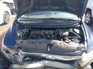 Honda Civic Lx Image 5
