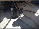 Honda Civic Lx Image 8