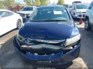 Honda Civic Lx Image 12